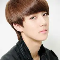 情感潮流范qq男生头像爱庸人自扰