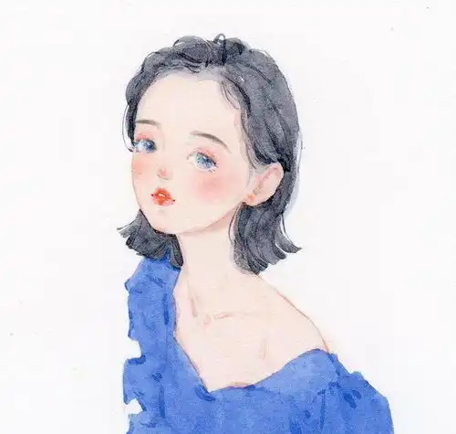 高干文你是我心中的痛深情腹黑男主vs坚强聪慧女主