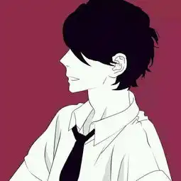 情头,谁有另一张