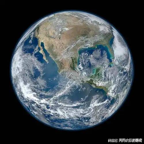 地球上多次出现过人类文明吗毁灭后,又重新不断重复这种轮回