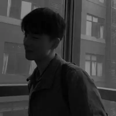 这3类大学生最没出息,毕业只能家里蹲,你属于哪一种