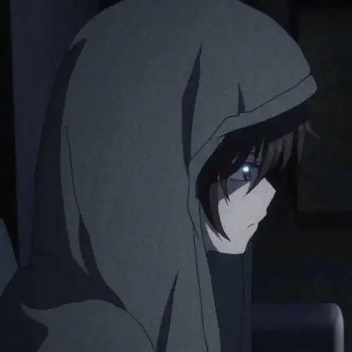 头像有趣的女孩子一般都没有男朋友