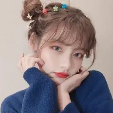 对你有感觉的男人,总会和你开这样的玩笑