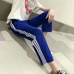 优质部位男头你不要做英雄英雄qq男生头像我要个性网