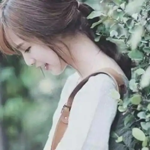 得失一笑,爱恨随缘古风句子