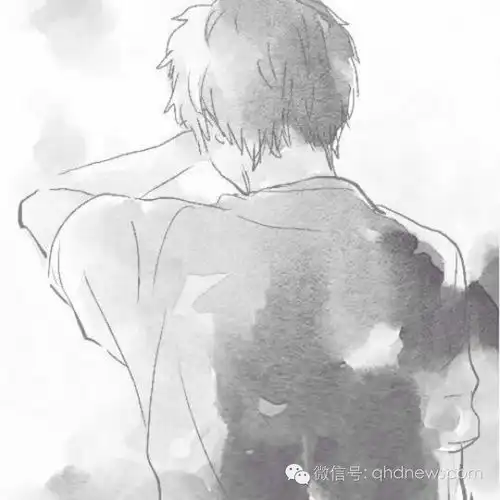 求助青龙90后小伙恳请大家救救他的妈妈,感谢好心人