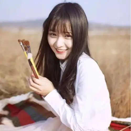 学生党最糟蹋身体的3个行为,9000后都做过,不服来辩