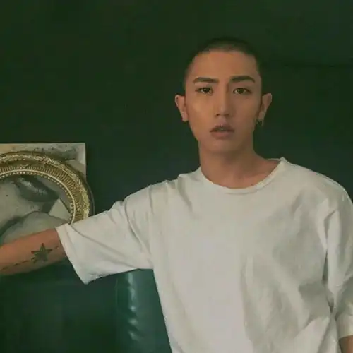 好看的头像大全