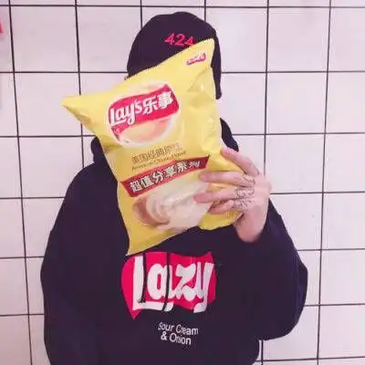 情侣头像,喜欢带走