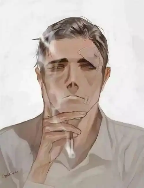 选一款做头像吧,有趣又不失格调哦