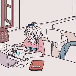 什么样的女人旺夫听听这三个已婚男人的看法
