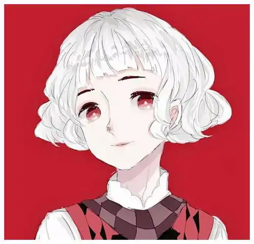 异性相处,对待假矜持的女人,男人撩能快速得手