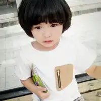 是忧郁了么....