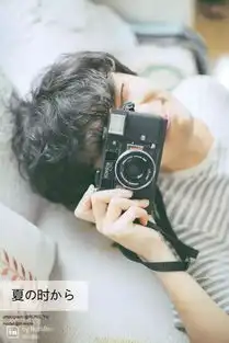 今年新男神出炉听说是盐系男子