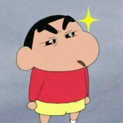 什锦头像你的可爱可以治愈一切不可爱