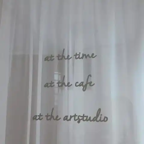 最近火了钟情背景图我想浪荡一生,不小心又钟情一人