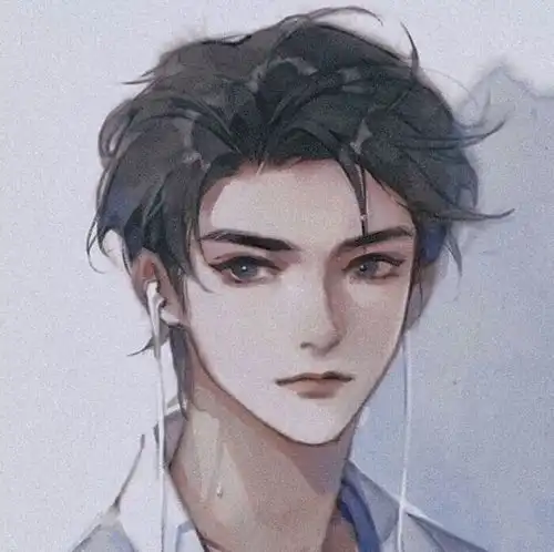 对你呀,是招摇过市明目张胆溢于言表的喜欢