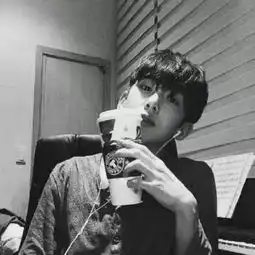 熙小洋视频直播全集熙小洋资料大全yy官方