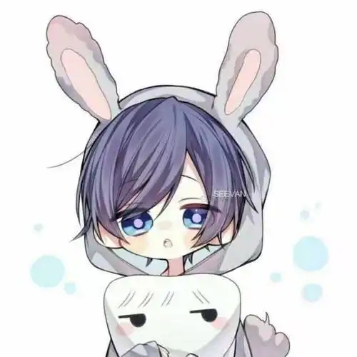 美图超萌团头来袭