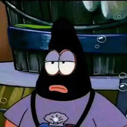 沙雕搞怪头像不要再问我为什么不谈恋爱了