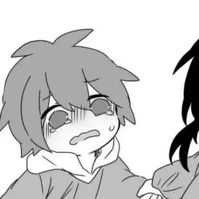 你要我怎么表达,才能表达我对你的卡通动漫头像我要个性网