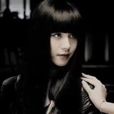 薛之谦男扮女装被夸漂亮,这些男明星扮女装一个比一个美