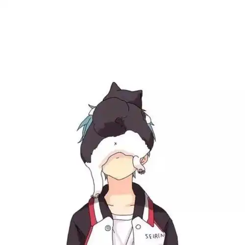 从校服走到婚纱几率是多少