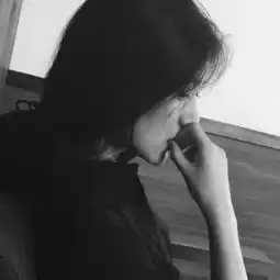 调戏对象的超甜情话我对你的爱,就像拖拉机上山,轰轰烈烈