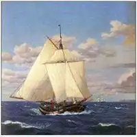 好的风水头像吉祥好运风水头像图片