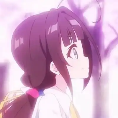 心动情头伤感微丧的文案