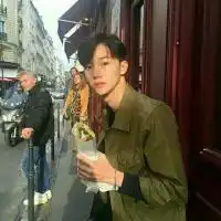 南北旅途.