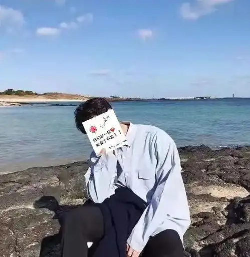 今日优秀小姐姐推荐,生活简单,心仪的他在哪里