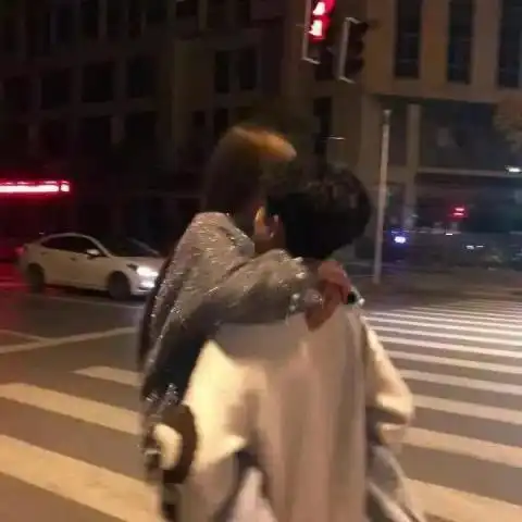 超火部位宠溺情头爱情最美的样子,就是你在闹,他在笑