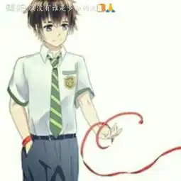 别以为我怕你的美拍美拍让短视频更好看