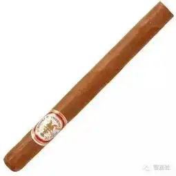 探秘雪茄男人的内在特性,你值的拥有