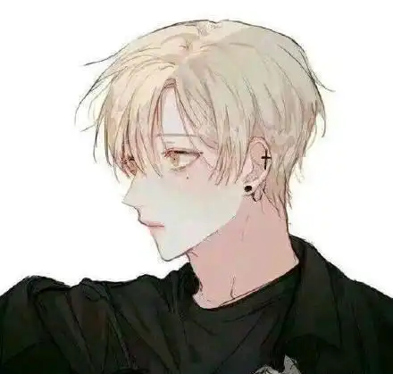 浅婚衍衍已认输,安知晓这部高干文惊艳来袭,它9.6再登榜