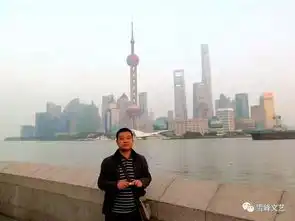 如烟往事一个孤独的老兵