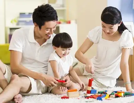 雅思写作如何上7分