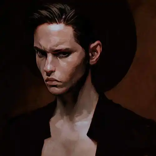 喏你们要的男孩子头像