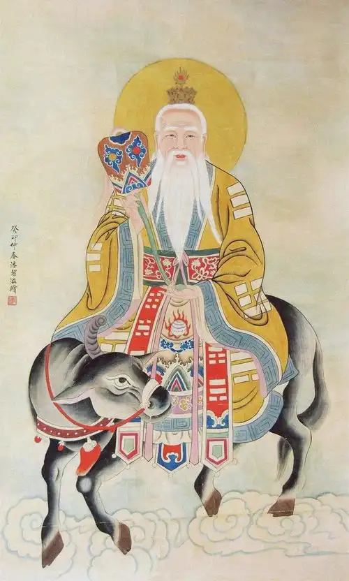 道家保密几千年,让你百病自治的根本大法适用于每个人