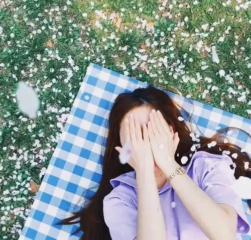 男人在这4件事上老和你生气,那是因为他是真的爱你