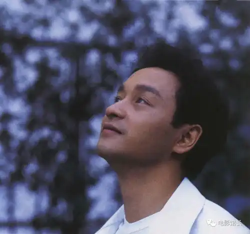 春天该很好,你若尚在场17年过去了,有的人从未被放下