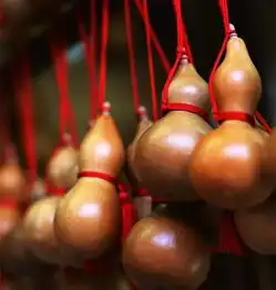 风水招财转运八大绝招,照着做绝对穷不了