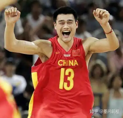 哪一个nba球星对你影响最大