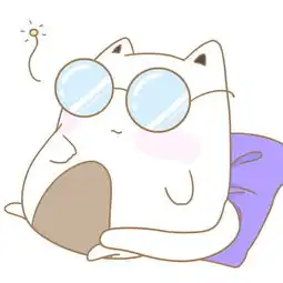 揭秘12星座男向你表白的方式