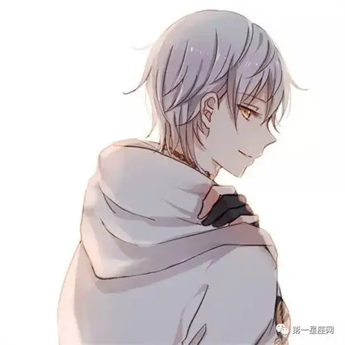 在交往能给你带来很大帮助的四大星座男