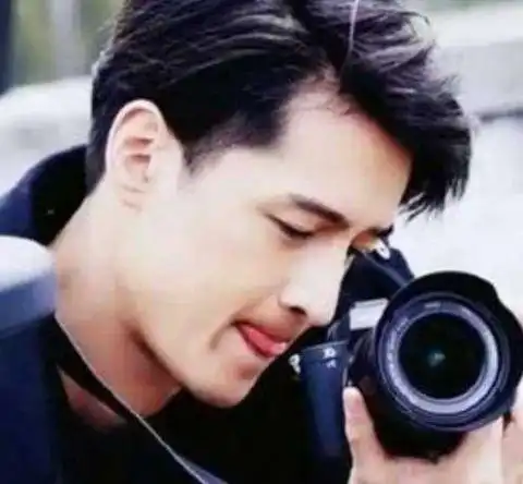 息影也不会被淘汰的四位男星胡歌上榜