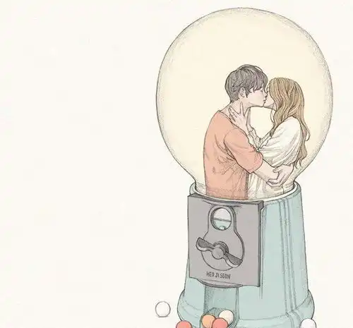 已婚女人告诉你男人爱不爱你,就看他是否懂得服软