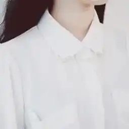 有好看的情侣头像没