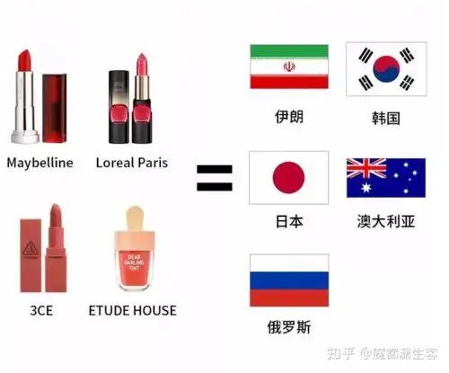 新华社确认武磊感染新冠病毒,为轻症正在居家隔离,你有什么想说的